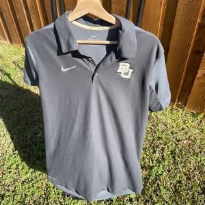 🐻 Go Baylor Bears!!